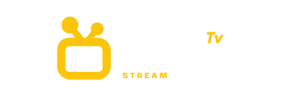 Core-Tv